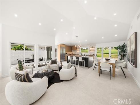 19741  Quiet Bay   Lane, Huntington Beach, CA