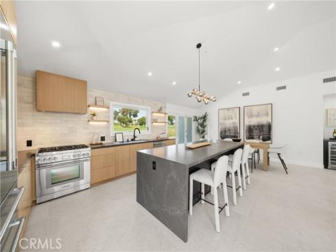 19741  Quiet Bay   Lane, Huntington Beach, CA