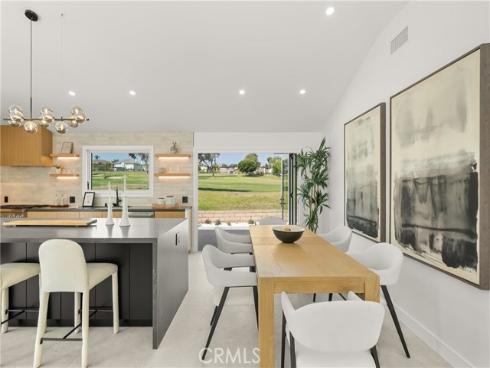 19741  Quiet Bay   Lane, Huntington Beach, CA