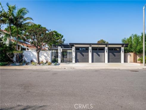 19741  Quiet Bay   Lane, Huntington Beach, CA