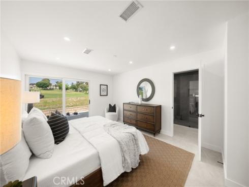 19741  Quiet Bay   Lane, Huntington Beach, CA