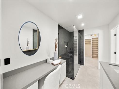 19741  Quiet Bay   Lane, Huntington Beach, CA