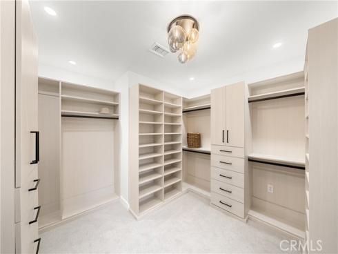 19741  Quiet Bay   Lane, Huntington Beach, CA