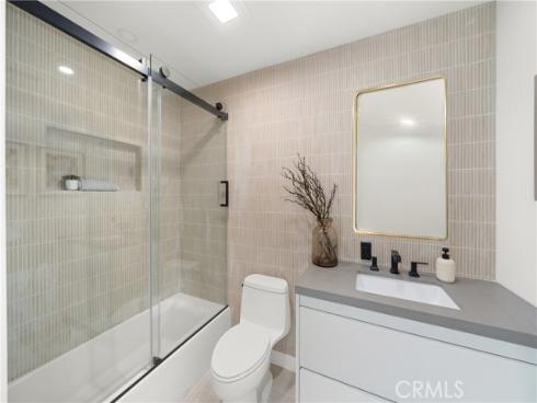 19741  Quiet Bay   Lane, Huntington Beach, CA