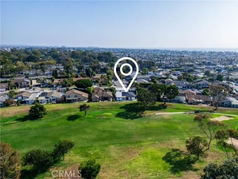 19741  Quiet Bay   Lane, Huntington Beach, CA