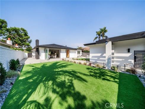 19741  Quiet Bay   Lane, Huntington Beach, CA