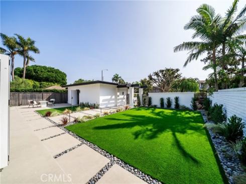 19741  Quiet Bay   Lane, Huntington Beach, CA