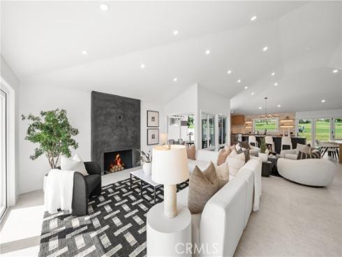 19741  Quiet Bay   Lane, Huntington Beach, CA