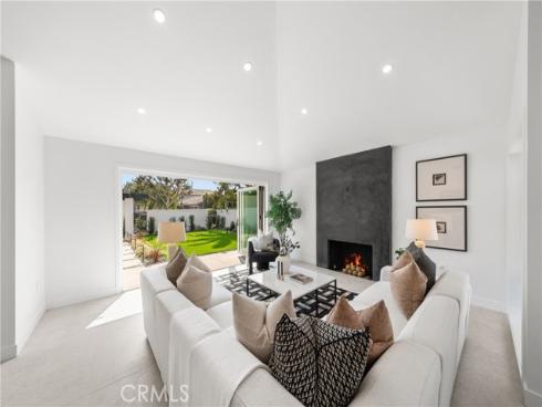 19741  Quiet Bay   Lane, Huntington Beach, CA