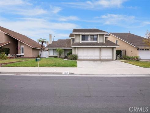 8342  Seaport  , Huntington Beach, CA