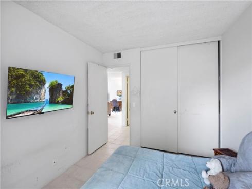 8342  Seaport  , Huntington Beach, CA