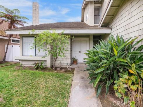 8342  Seaport  , Huntington Beach, CA