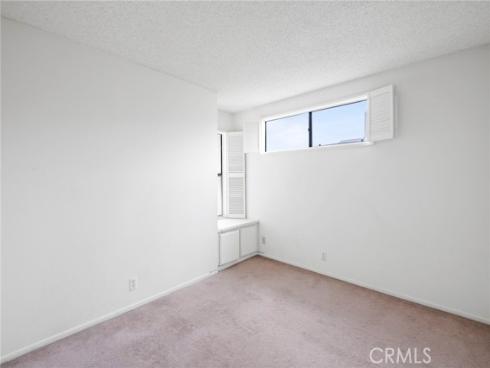 8342  Seaport  , Huntington Beach, CA