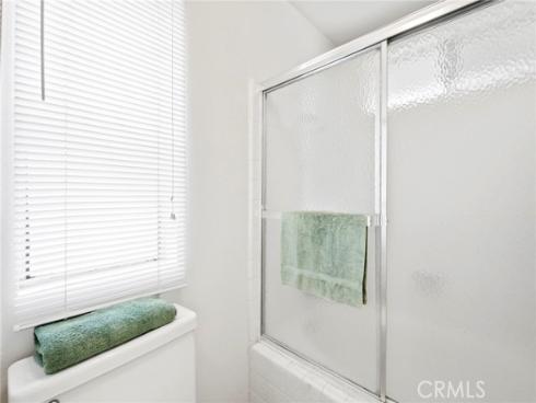 8342  Seaport  , Huntington Beach, CA