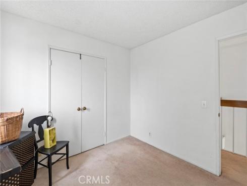 8342  Seaport  , Huntington Beach, CA