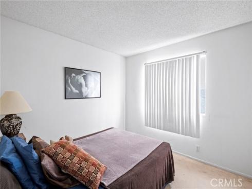 8342  Seaport  , Huntington Beach, CA