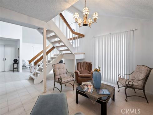 8342  Seaport  , Huntington Beach, CA