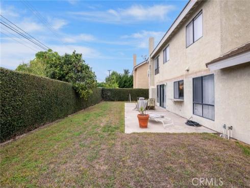 8342  Seaport  , Huntington Beach, CA