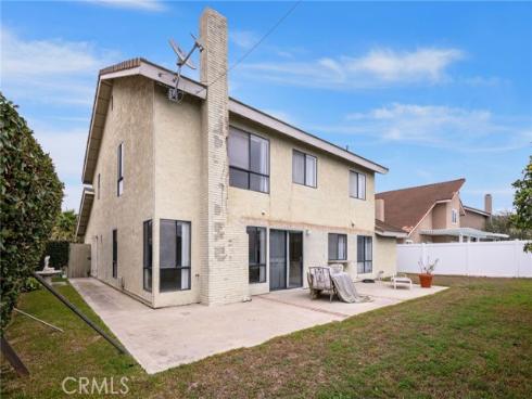 8342  Seaport  , Huntington Beach, CA