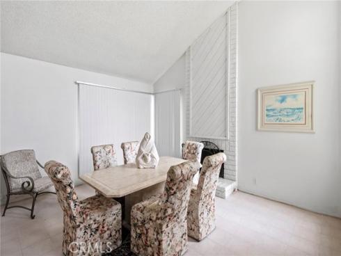 8342  Seaport  , Huntington Beach, CA