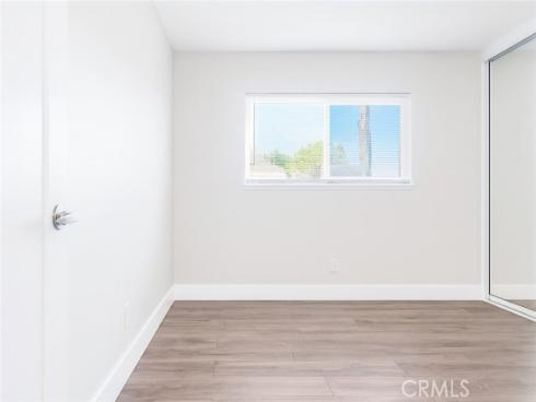 5082  Bluejay  , Huntington Beach, CA