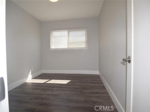 5082  Bluejay  , Huntington Beach, CA