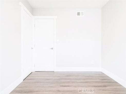 5082  Bluejay  , Huntington Beach, CA