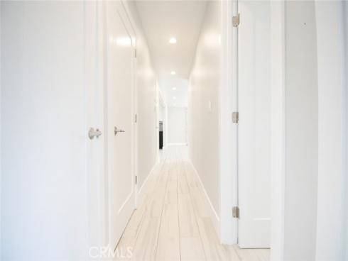 5082  Bluejay  , Huntington Beach, CA