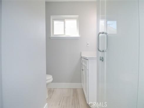 5082  Bluejay  , Huntington Beach, CA