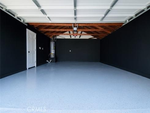 5082  Bluejay  , Huntington Beach, CA