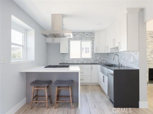 5082  Bluejay  , Huntington Beach, CA