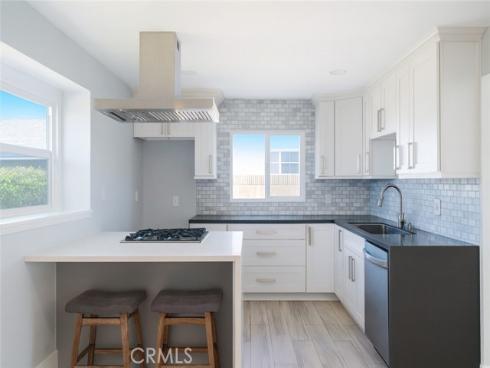 5082  Bluejay  , Huntington Beach, CA