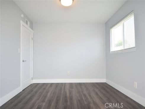 5082  Bluejay  , Huntington Beach, CA