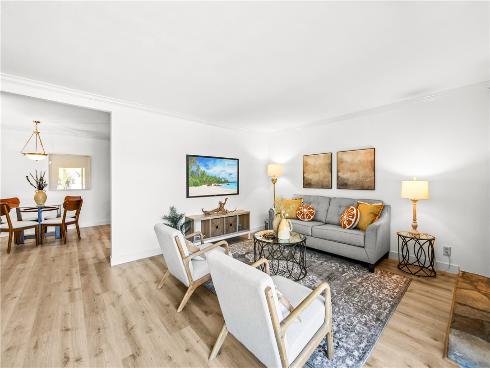 6171  Gumm  , Huntington Beach, CA