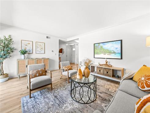 6171  Gumm  , Huntington Beach, CA