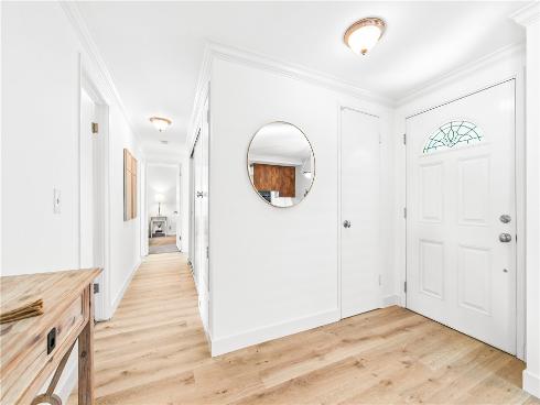 6171  Gumm  , Huntington Beach, CA