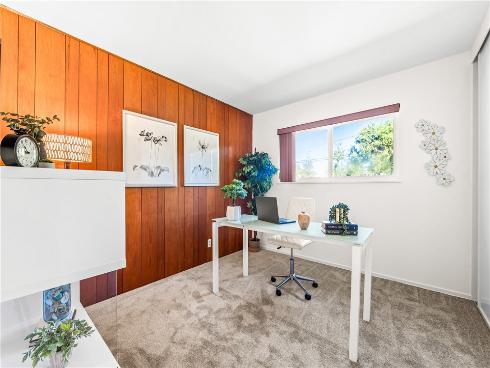 6171  Gumm  , Huntington Beach, CA