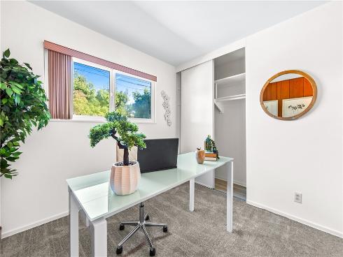 6171  Gumm  , Huntington Beach, CA