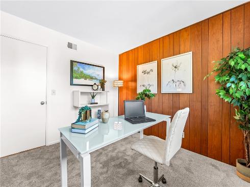 6171  Gumm  , Huntington Beach, CA