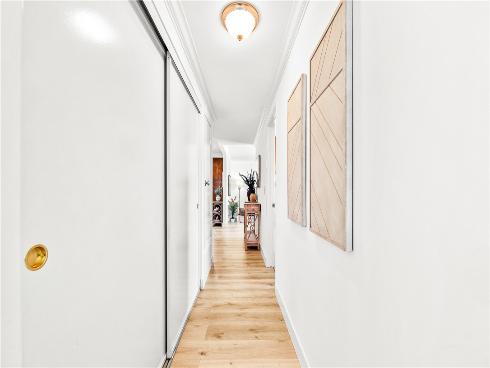 6171  Gumm  , Huntington Beach, CA