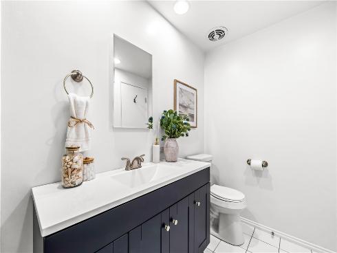 6171  Gumm  , Huntington Beach, CA