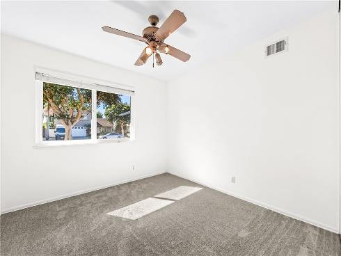 6171  Gumm  , Huntington Beach, CA