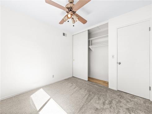 6171  Gumm  , Huntington Beach, CA