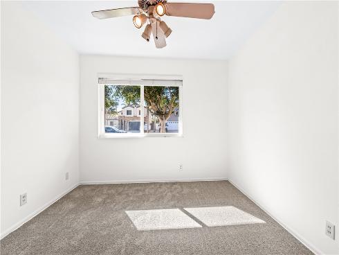 6171  Gumm  , Huntington Beach, CA