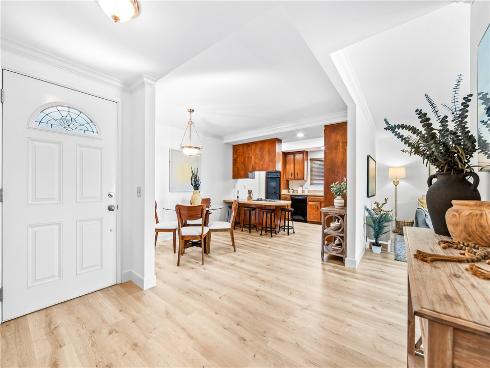 6171  Gumm  , Huntington Beach, CA