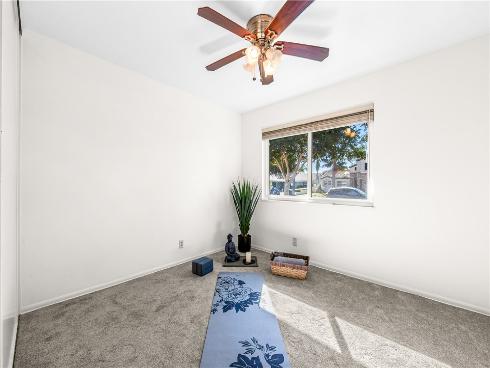 6171  Gumm  , Huntington Beach, CA