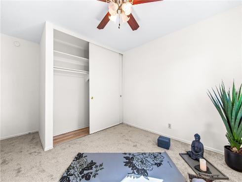 6171  Gumm  , Huntington Beach, CA