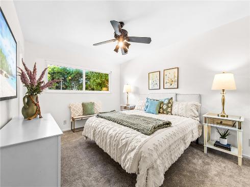 6171  Gumm  , Huntington Beach, CA