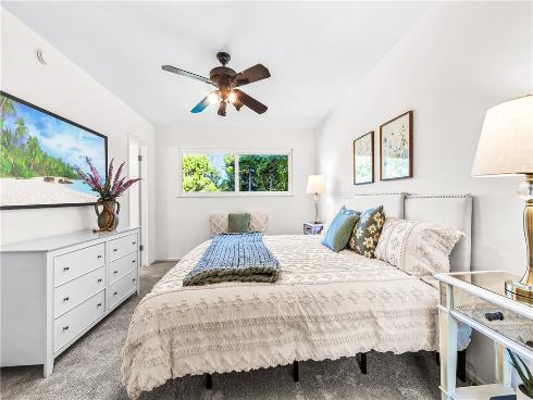 6171  Gumm  , Huntington Beach, CA