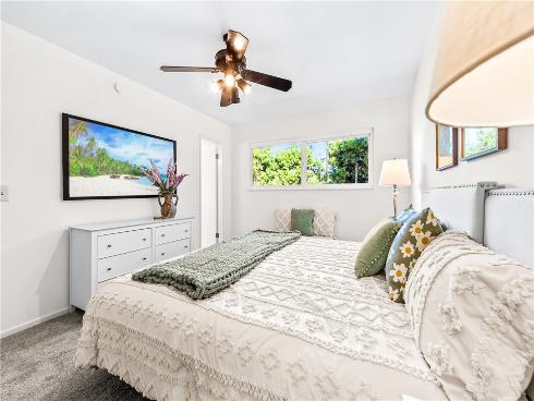 6171  Gumm  , Huntington Beach, CA